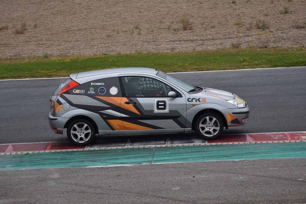 Mikel Azcona, profeta en su tierra.